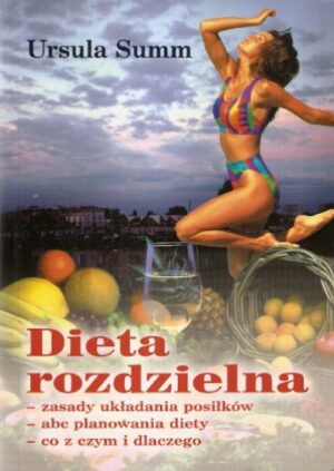 Dieta rozdzielna