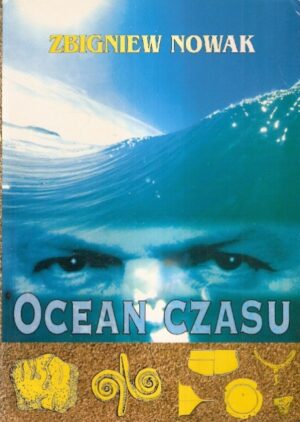 Ocean Czasu