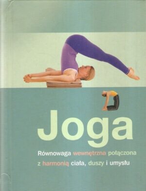 Joga
