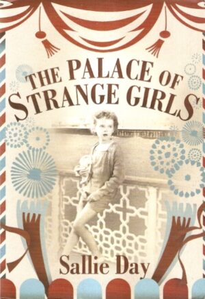 The Palace of Strange Girls