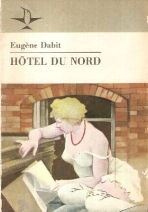 Hôtel du Nord