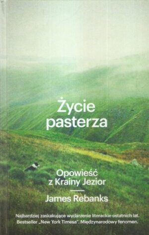 Życie pasterza