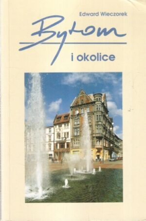 Bytom i okolice