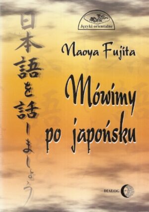 Mówimy po japońsku