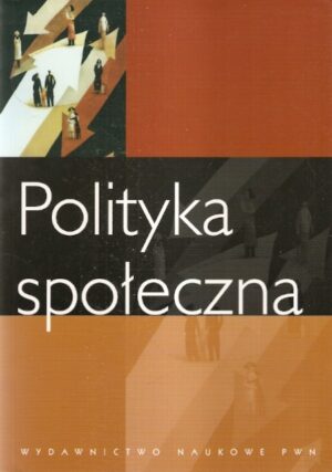 Polityka społeczna
