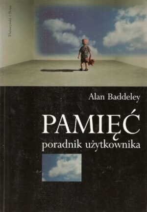 Pamięć - poradnik użytkownika