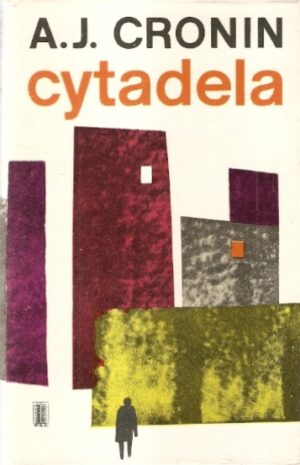 Cytadela