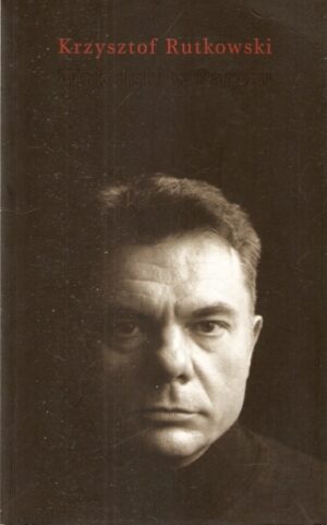 Wokulski w Paryżu