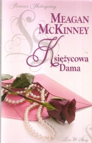 Księżycowa Dama