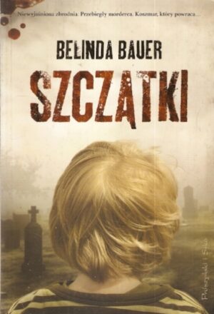 Szczątki