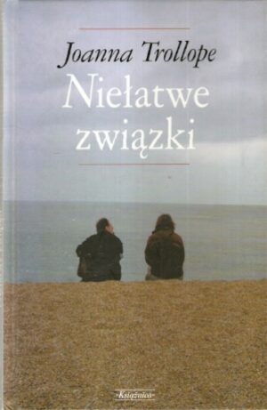 Niełatwe związki