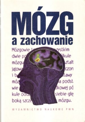 Mózg a zachowanie