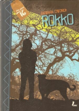 Rokko