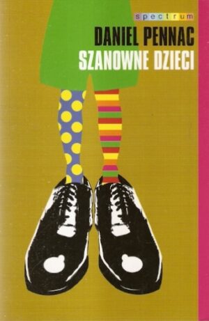 Szanowne dzieci