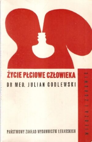 Życie płciowe człowieka