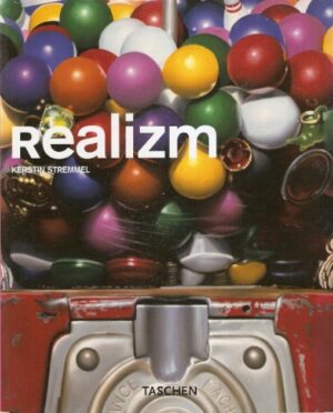 Realizm