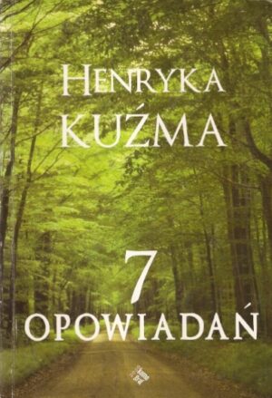 7 opowiadań
