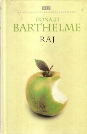 Raj