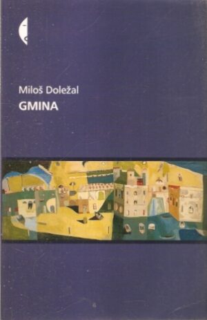 Gmina