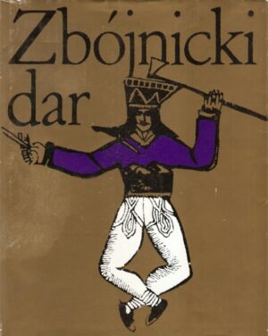 Zbójnicki dar