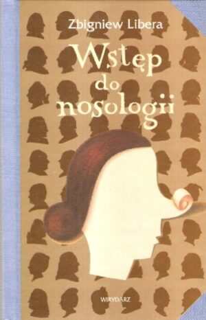 Wstęp do nosologii