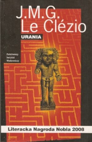 Urania