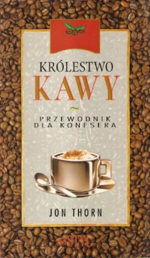 Królestwo kawy
