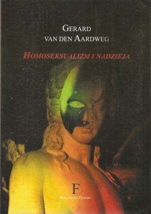 Homoseksualizm i nadzieja