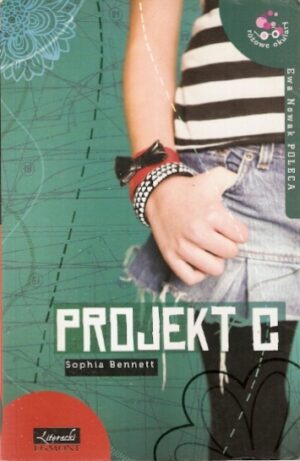 Projekt C