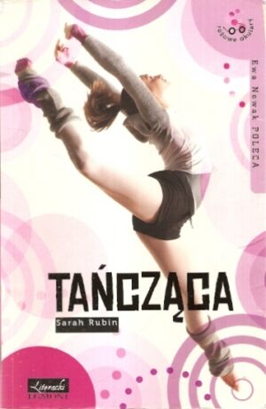 Tańcząca