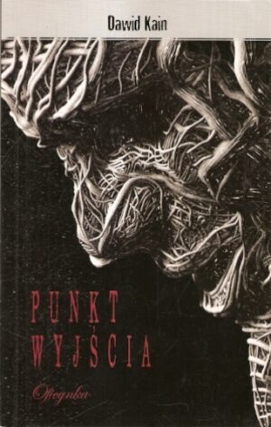 Punkt wyjścia