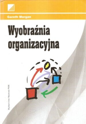 Wyobraźnia organizacyjna