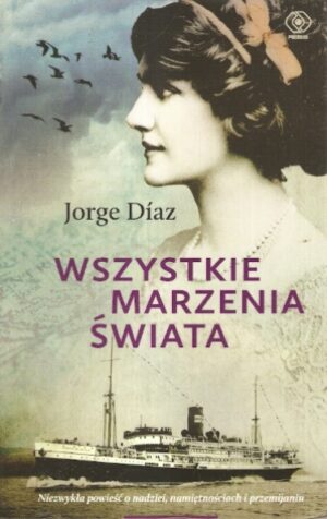 Wszystkie marzenia świata