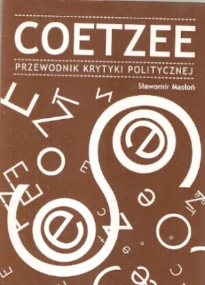 Przewodnik krytyki politycznej