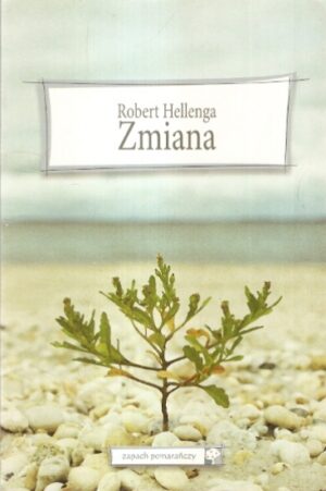 Zmiana
