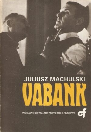 Vabank