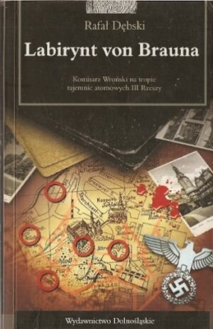 Labirynt von Brauna