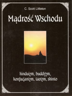 Mądrość Wschodu