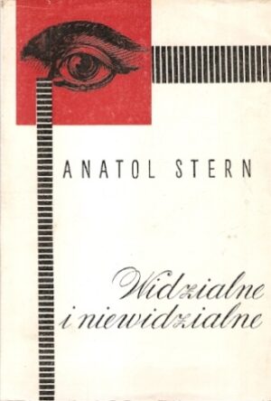 Widzialne i niewidzialne