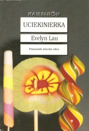 Uciekinierka