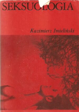Seksuologia. Mitologia, historia, kultura