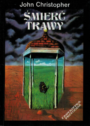Śmierć Trawy