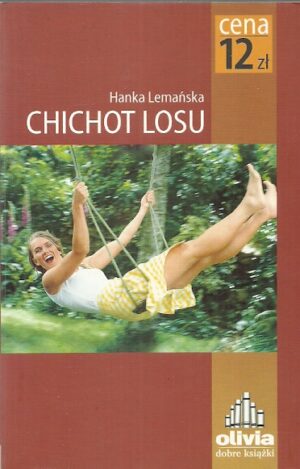 Chichot losu