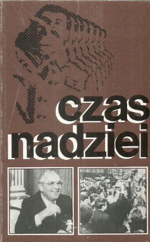 Czas nadziei