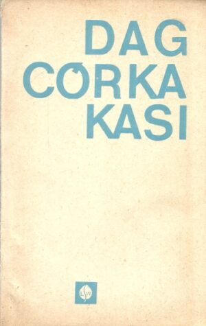 Dag córka Kasi