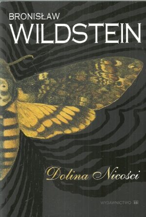 Dolina Nicości
