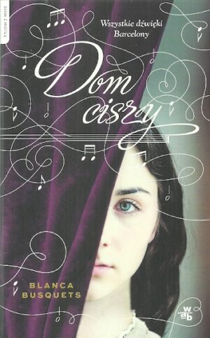Dom ciszy