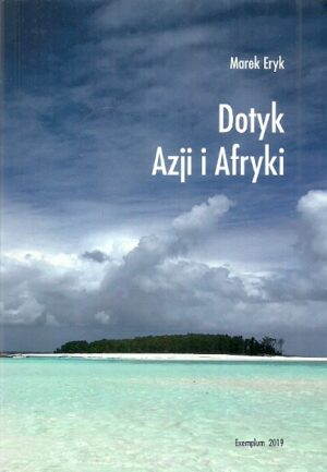 Dotyk Azji i Afryki