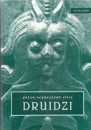 Druidzi