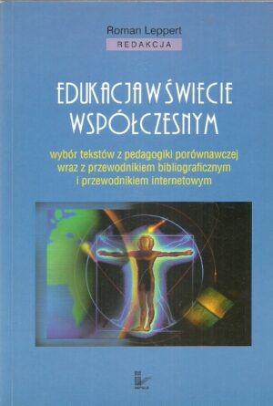 Edukacja w świecie współczesnym